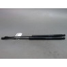 VERIN HAYON G HONDA CIVIC 2004-