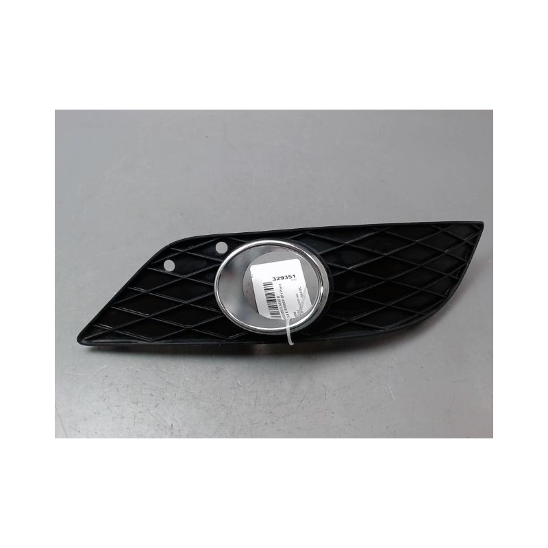 ENJOLIVEUR PARE-CHOC AVG MERCEDES CLASSE B MONOSP. I Phase 1 (245) 2005-2008