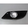 ENJOLIVEUR PARE-CHOC AVG MERCEDES CLASSE B MONOSP. I Phase 1 (245) 2005-2008