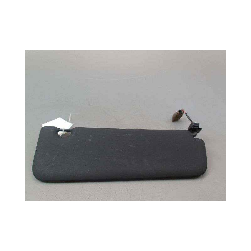 PARE-SOLEIL G PEUGEOT RCZ COUPE 2P Phase 1 2010-2012