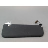 PARE-SOLEIL G PEUGEOT RCZ COUPE 2P Phase 1 2010-2012