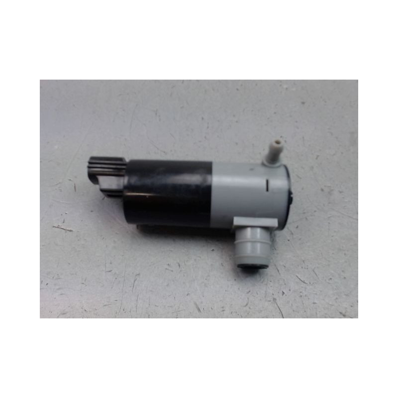 POMPE LAVE-PHARE RENAULT KOLEOS 2008-