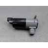 POMPE LAVE-PHARE RENAULT KOLEOS 2008-