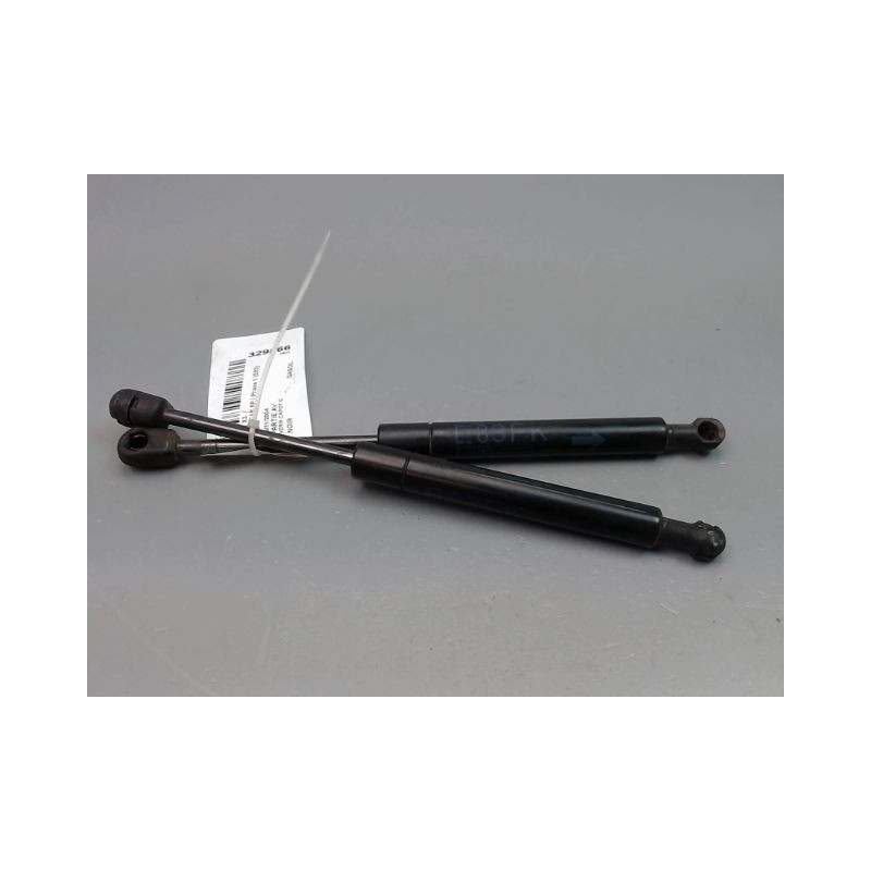 VERIN CAPOT G BMW X3 BREAK I Phase 1 (E83) 2004-2006