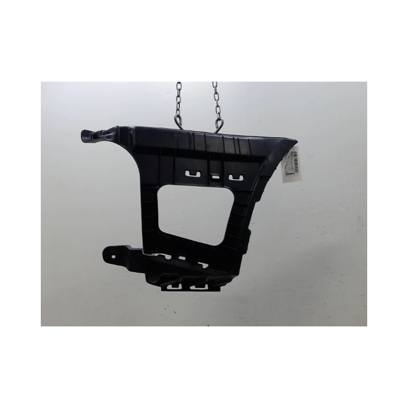 SUPPORT PARE-CHOC ARD BMW X3 BREAK I Phase 1 (E83) 2004-2006