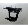 SUPPORT PARE-CHOC ARD BMW X3 BREAK I Phase 1 (E83) 2004-2006
