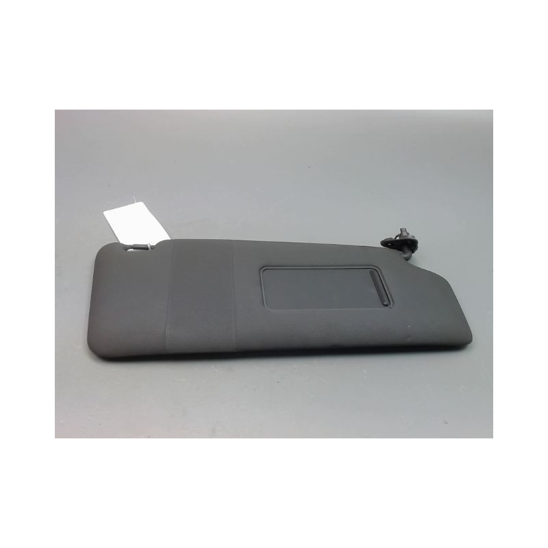 PARE-SOLEIL D BMW X3 BREAK I Phase 1 (E83) 2004-2006