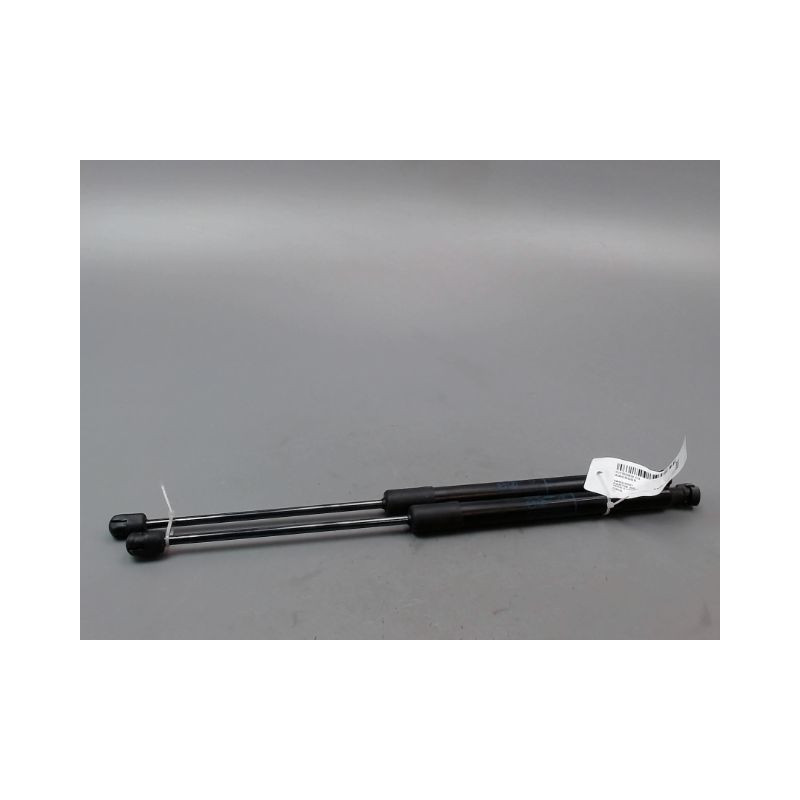 VERIN HAYON G CITROEN C3 AIRCR.
