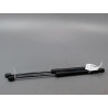 VERIN HAYON G CITROEN C3 AIRCR.