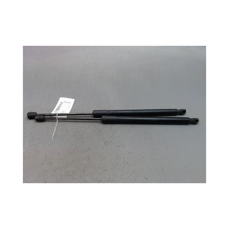 VERIN HAYON G B.M.W. SERIE 2