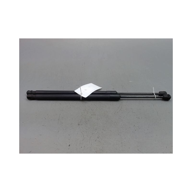 VERIN HAYON G VOLKSWAGEN TOURAN MONOSP. I Phase 2 (1T) 2006-2010