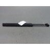 VERIN HAYON G VOLKSWAGEN TOURAN MONOSP. I Phase 2 (1T) 2006-2010