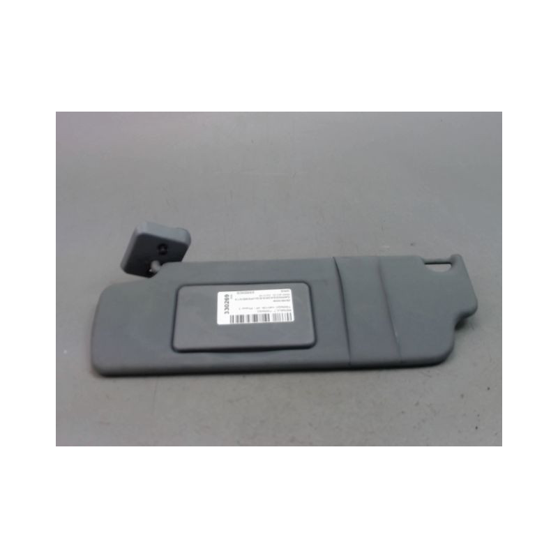 PARE-SOLEIL G RENAULT TWINGO I Phase 3 2000-2007