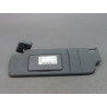 PARE-SOLEIL G RENAULT TWINGO I Phase 3 2000-2007