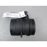 DEBITMETRE AIR BMW SERIE 1 I (E81) 2007-2011