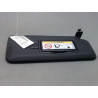 PARE-SOLEIL D MERCEDES CLASSE A 2004-