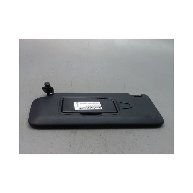 PARE-SOLEIL G MERCEDES CLASSE A 2004-