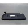 PARE-SOLEIL G MERCEDES CLASSE A 2004-