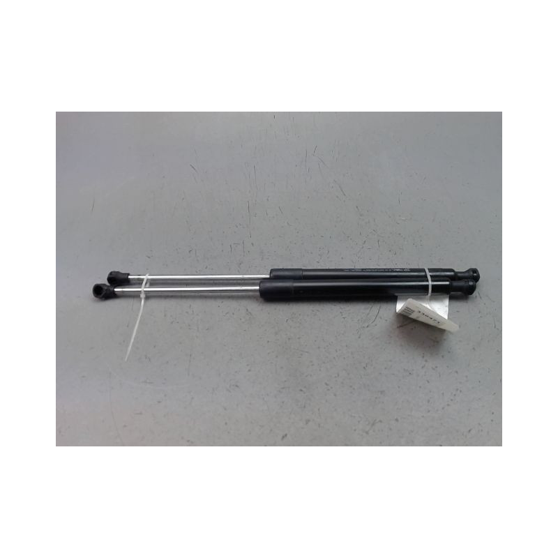 VERIN HAYON G CITROEN DS3 Phase 1 (A55) 2009-2014