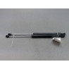 VERIN HAYON G CITROEN DS3 Phase 1 (A55) 2009-2014
