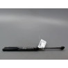 VERIN HAYON G AUDI A1 Phase 1 (8X) 2010-2015