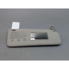 PARE-SOLEIL D RENAULT TWINGO II Phase 1 2007-2011