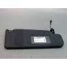 PARE-SOLEIL D VOLKSWAGEN GOLF VI (1K) 2008-2013