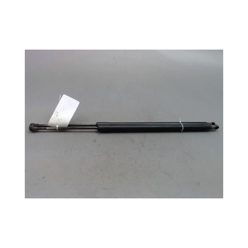 VERIN HAYON G NISSAN NOTE I Phase 1 2006-2009