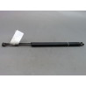 VERIN HAYON G NISSAN NOTE I Phase 1 2006-2009