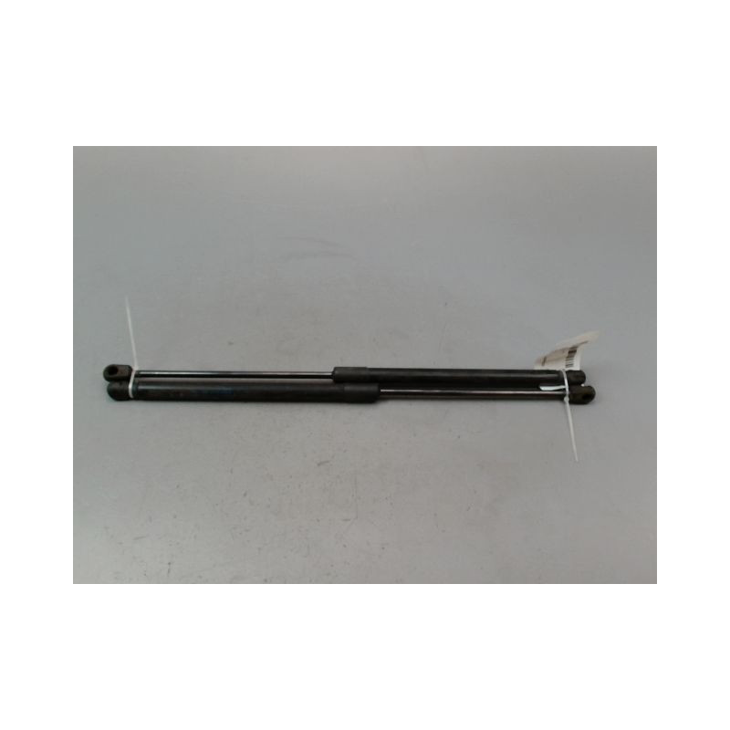 VERIN HAYON G SUZUKI SWIFT III 2005-2011