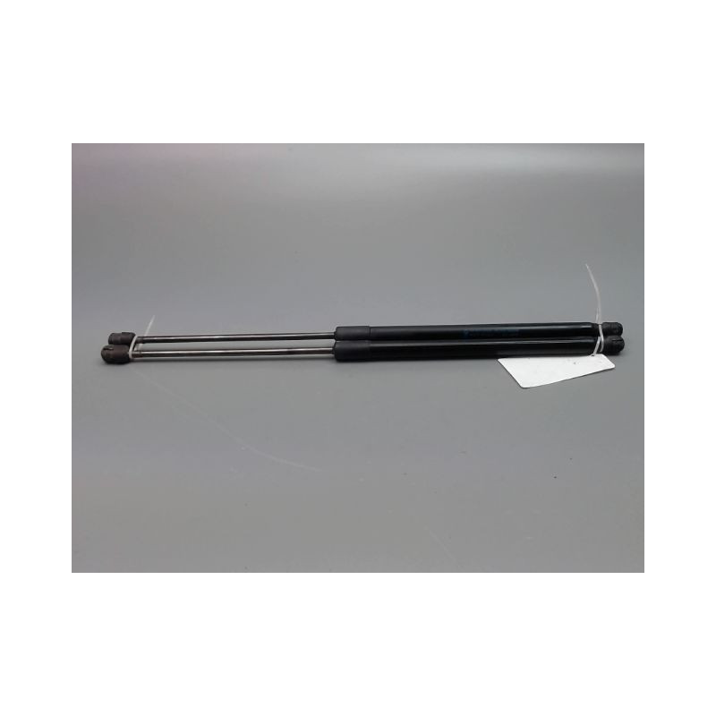VERIN HAYON G FORD FIESTA VI Phase 1 2008-2012