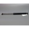 VERIN HAYON G FORD FIESTA VI Phase 1 2008-2012