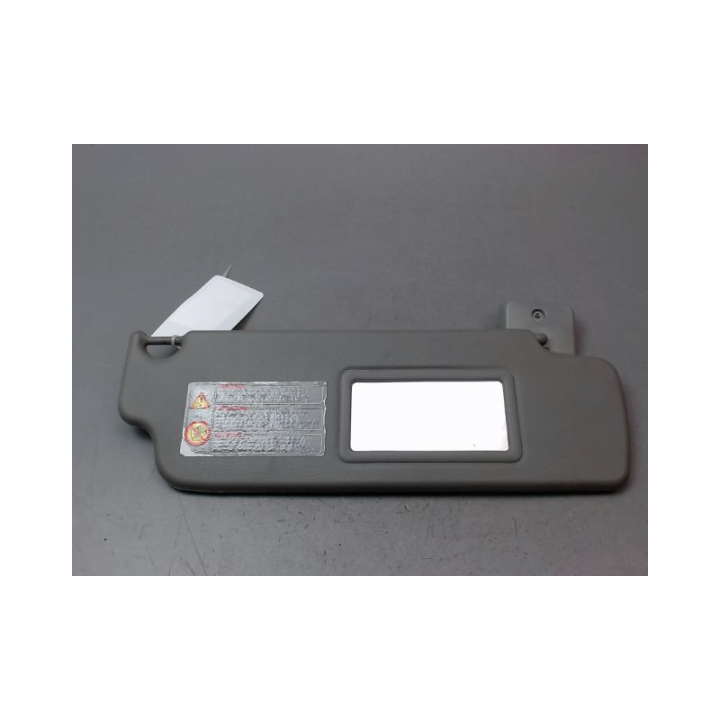 PARE-SOLEIL D RENAULT TWINGO I Phase 2 1998-2000