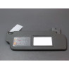 PARE-SOLEIL D RENAULT TWINGO I Phase 2 1998-2000