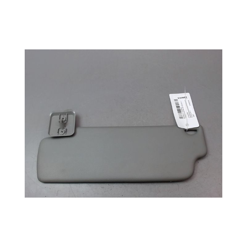 PARE-SOLEIL D RENAULT TWINGO I Phase 2 1998-2000