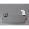 PARE-SOLEIL D RENAULT TWINGO I Phase 2 1998-2000