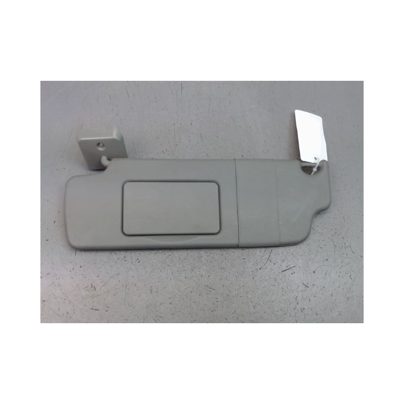 PARE-SOLEIL G RENAULT TWINGO I Phase 2 1998-2000