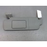 PARE-SOLEIL G RENAULT TWINGO I Phase 2 1998-2000