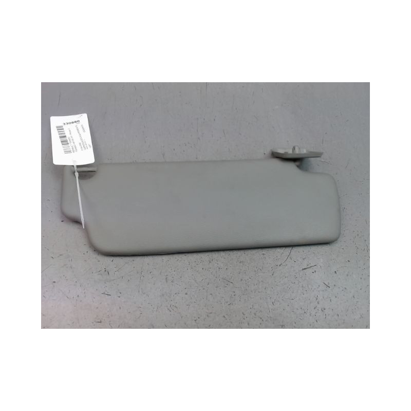 PARE-SOLEIL G RENAULT TWINGO I Phase 2 1998-2000