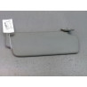PARE-SOLEIL G RENAULT TWINGO I Phase 2 1998-2000