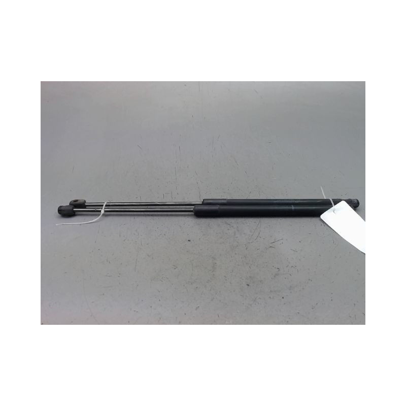 VERIN HAYON G DACIA SANDERO I 2008-2012