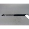 VERIN HAYON G DACIA SANDERO I 2008-2012