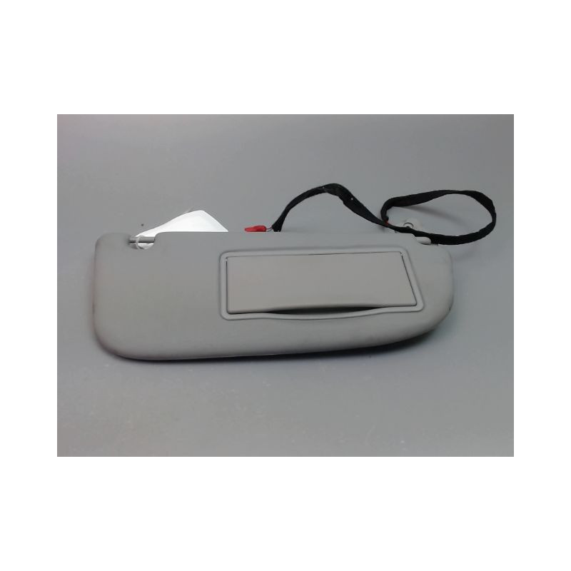 PARE-SOLEIL D PEUGEOT 406 COUPE 2P 1997-2004