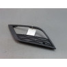 GRILLE VENTILATION PARE-CHOC AVG SEAT LEON 2009-
