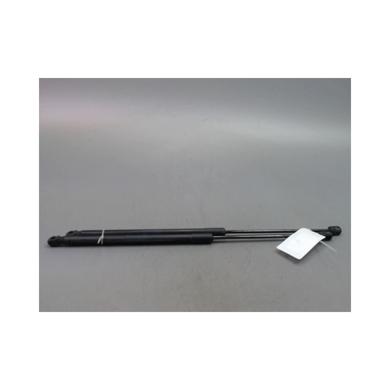 VERIN HAYON G SEAT LEON 2009-