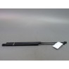 VERIN HAYON G SEAT LEON 2009-