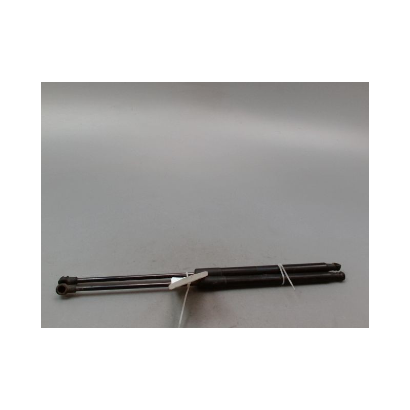 VERIN HAYON G BMW SERIE 1 II (F20/F21) 2011-...