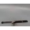 VERIN HAYON G BMW SERIE 1 II (F20/F21) 2011-...