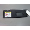 PARE-SOLEIL D BMW SERIE 1 II (F20/F21) 2011-...