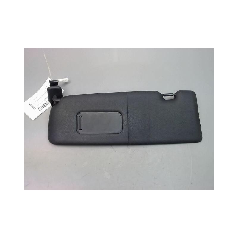 PARE-SOLEIL G BMW SERIE 1 II (F20/F21) 2011-...